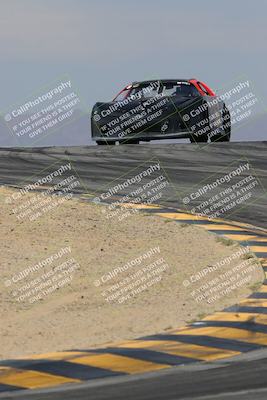 media/Mar-30-2025-Pro Autosports (Sun) [[34ff8f16e0]]/2-Blue-White Group/Main Race/